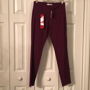 Guess Ultra Stretch Pants